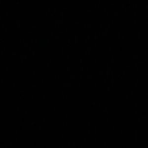 Meet your Posher, Nadia